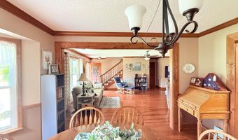 512 Lookout Dr, Arab, AL 35016