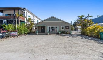 413 PINE Ave, Anna Maria, FL 34216