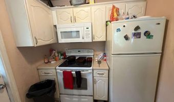5921 PECO Ln 5923, Austell, GA 30106