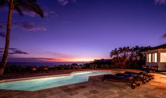 59-117 HAHALUA Pl, Kamuela, HI 96743