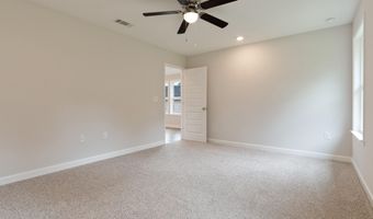 1322 Hornbeam Dr, Baker, FL 32531