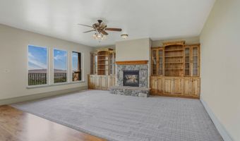 1596 E MILLBROOK Way S, Bountiful, UT 84010