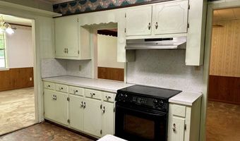 1250 Ponderosa Ln, Brookhaven, MS 39601