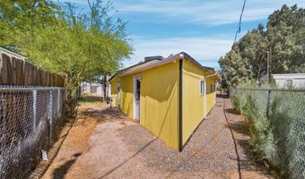 2024 Gregg Ln, Bullhead City, AZ 86442