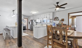 21 Gopher Rd, Alamogordo, NM 88310