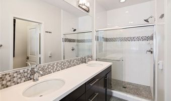 5515 Palm Dr, Hawthorne, CA 90250
