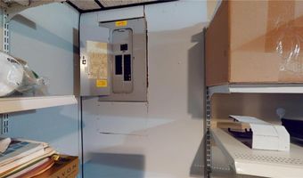 2418 W Main St, Albert Lea, MN 56007