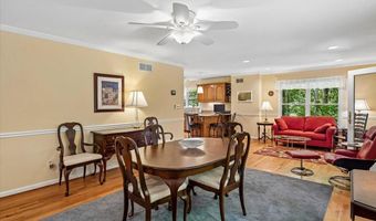 1070 FOXCROFT Run, Annapolis, MD 21401