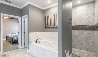 3025 Birch Dr, Abilene, TX 79606