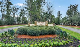 37 Heathrow Ave, Bluffton, SC 29910