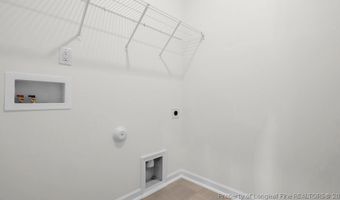 676 Wilder Bloom Path, Aberdeen, NC 28315
