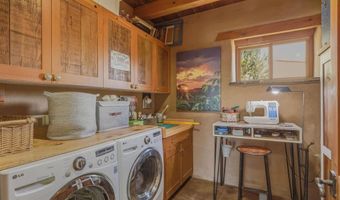 966 County Rd 977, Arboles, CO 81121