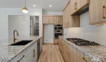 4637 N Collister Dr, Boise, ID 83703