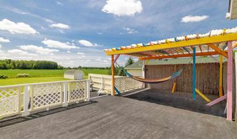 13899 Kimball, Allenton, MI 48002