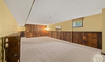 3024 Macona Ln, Billings, MT 59102