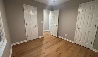 119 Richmond Ct, Athens, GA 30605