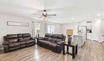 1929 Landrow Ln, Boiling Springs, SC 29316