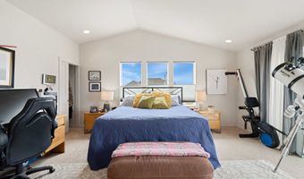 3883 NATALIE Way, Bandon, OR 97411