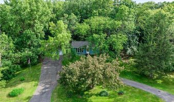 8545 70th St NW, Annandale, MN 55302