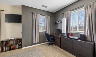 1516 Lasso Ln, Gardnerville, NV 89410
