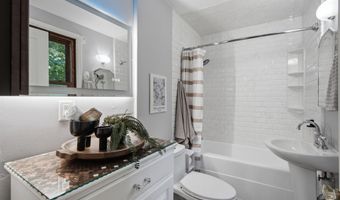 1401 N 18th St, Boise, ID 83702