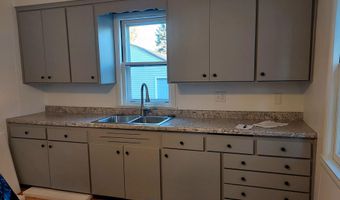 1108 W SPENCER St, Appleton, WI 54914