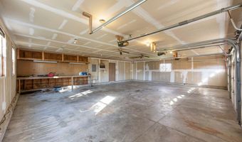 13294 212th Ave, Anamosa, IA 52205