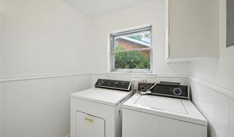 304 N Bonham Dr, Allen, TX 75013