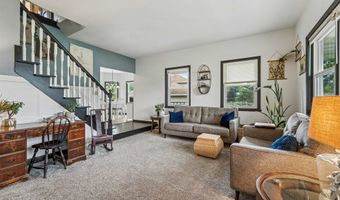 N341 TAMARACK Circle, Appleton, WI 54915