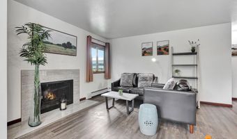 4221 Folker St #F203, Anchorage, AK 99508
