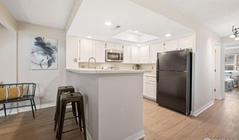 5920 Gunbarrel Ave B, Boulder, CO 80301