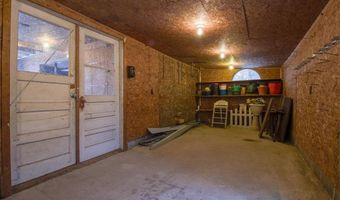 870 155th St, Amery, WI 54001