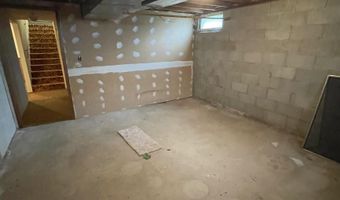 602 S 3rd St, Beresford, SD 57004
