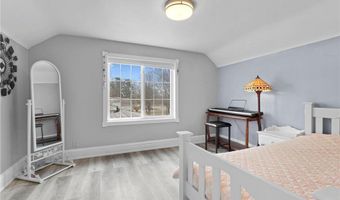 4440 Hamline Ave N, Arden Hills, MN 55112