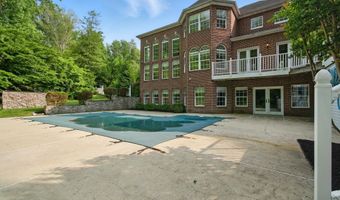 1002 COVINGTON Way, Annapolis, MD 21401