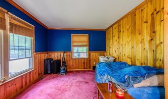 484 VIEWTOWN Rd, Amissville, VA 20106