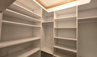 1209 N CHARLES St 202, Baltimore, MD 21201