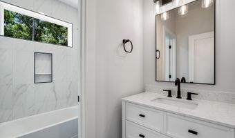 2728 N Highway 29, Anderson, SC 29621