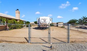 12782 Pawnee, Apple Valley, CA 92308