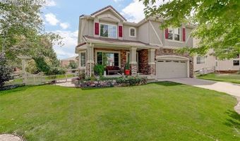 4632 Blanca Ln, Broomfield, CO 80023