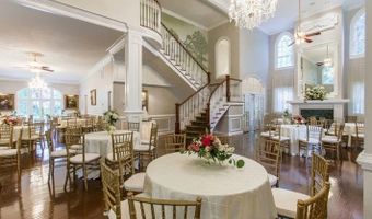 4610 Northside Dr, Acworth, GA 30101