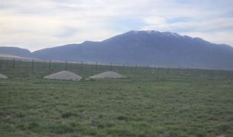 790 E Hawkins Rd, Arimo, ID 83214