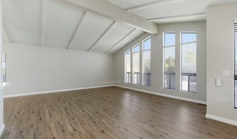 3183 Comitan Ln, Las Vegas, NV 89122