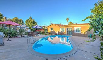 524 Parkbrook St, Spring Valley, CA 91977