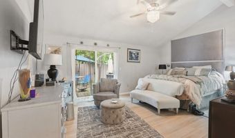 420-9 Chandler Dr, Aurora, OH 44202