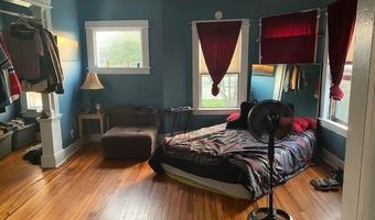 160 Main St, Bridgeport, CT 06604