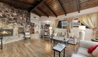 4029 CARPENTER Ln, La Mesa, CA 91941