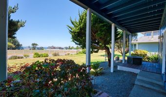15263 OCEANVIEW Dr, Brookings, OR 97415