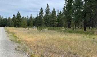 Lot 4 Sheep Springs Rd, Athol, ID 83801