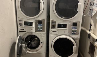 239 Old Farms Rd APT 18A, Avon, CT 06001